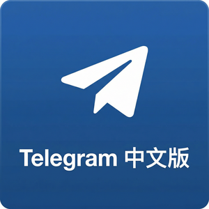 Telegram 中文版会员文件上传大小限制提升说明（避坑版）