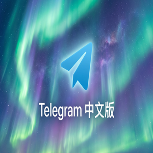 纸飞机中文版如何查看频道或群组的成员列表？ - Telegram 官网