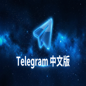 电报中文版下载安装完整教程，手把手带你搞定（硬核干货） - Telegram 官网
