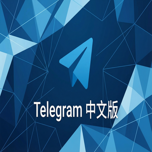 Telegram 中文版与WhatsApp功能对比深度评测