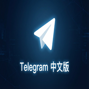 电报中文版防止被陌生人添加好友的设置技巧（新手必看） - Telegram 官网